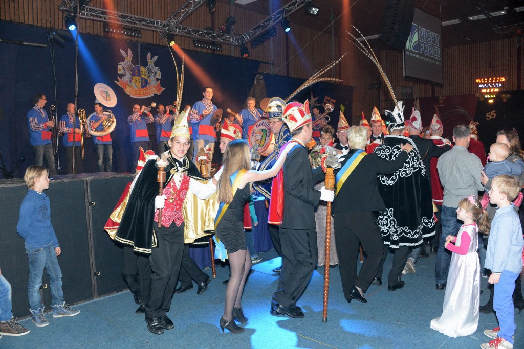 ../Images/Liedjesfestival 2014 122.jpg